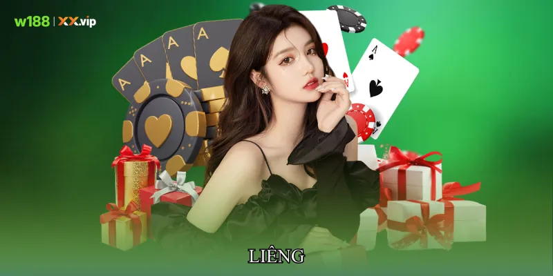 Liêng Thu Hút Người Mới Nhờ Luật Đơn Giản Dễ Hiểu Nhanh 1 Liêng
