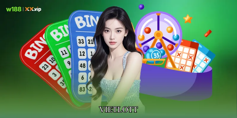 Vietlott